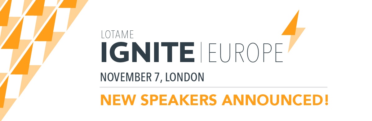 IGNITE_LONDON_speakers (1).jpg