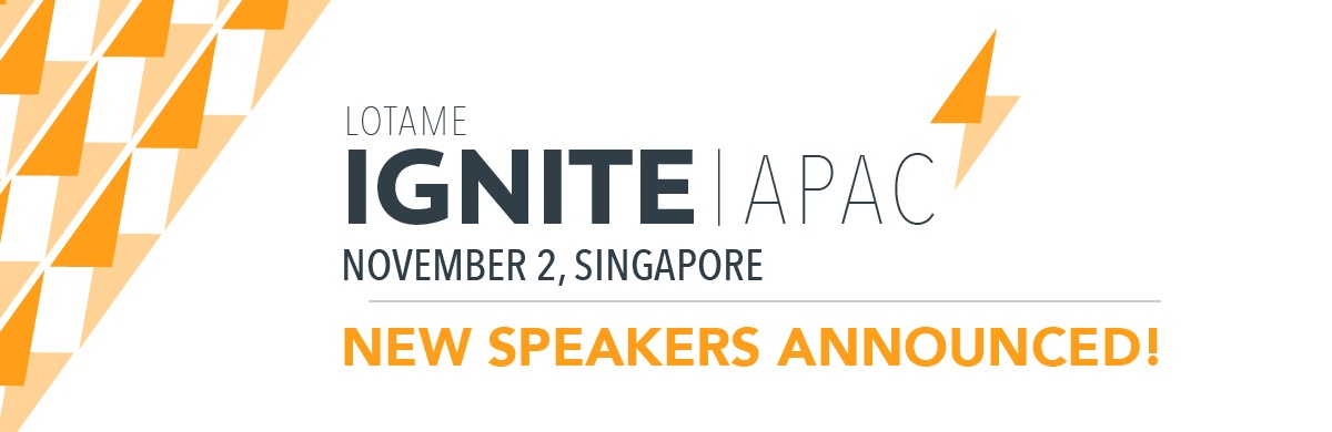 IGNITE_SINGAPORE_speakers.jpg