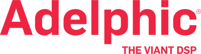 Adelphic logo