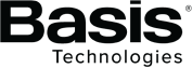 Basis logo