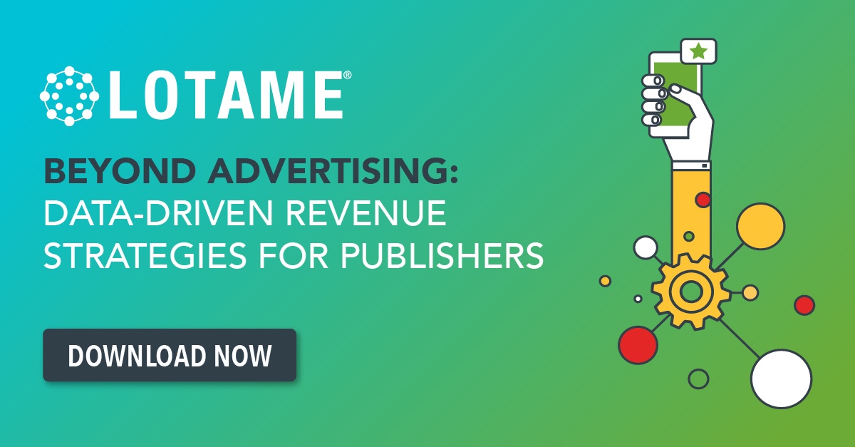 BeyondAdvertising_Banner-100.jpg BeyondAdvertising_Banner-100.jpg