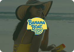 CS_banana-boat