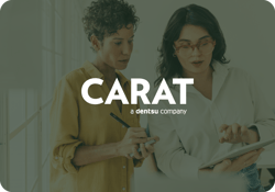 CS_carat