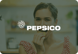 CS_pepsico