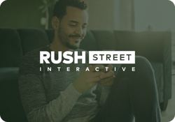 CS_rush-street-interactive
