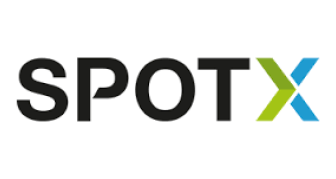 SpotX_logo_NR.png
