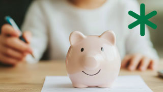 Danielle_cut-costs-corners_LN-Newsletter_NR
