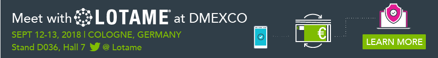 Dmexco copy.png Dmexco copy.png