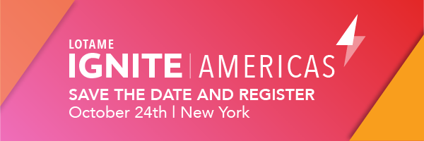 LotameIgniteAmericas2019_SaveDate LotameIgniteAmericas2019_SaveDate