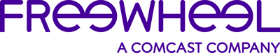 FreeWheel logo