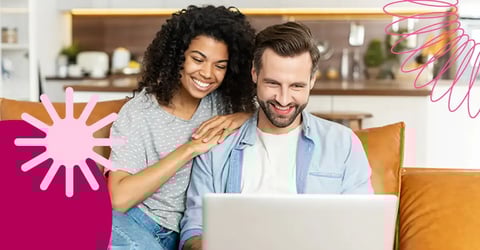 connected, secure and extended: the holy grail of data is within reach for brands