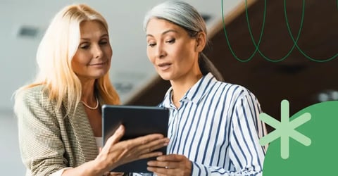 Is Your Data Ready for AI-Driven Advertising?