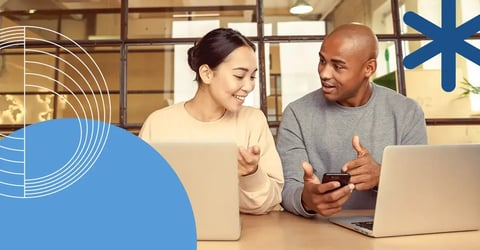 Your AI Is Hungry. 6 Steps to Feed It a Better Data Strategy