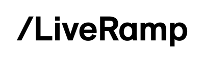 liveramp logo