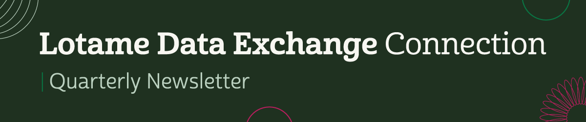 Lotame_LDX-newsletter_header (2)-1