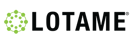 Lotame_LandingPage_Logo