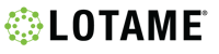 Lotame_Logo