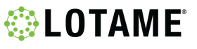Lotame_Logo