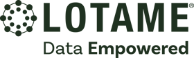 Lotame_data-empowered