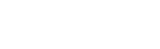 Lotame_data-empowered_white