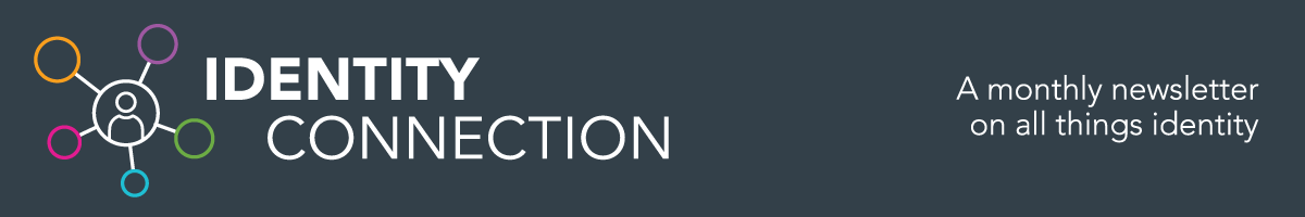 Lotame_identity-connection_header2