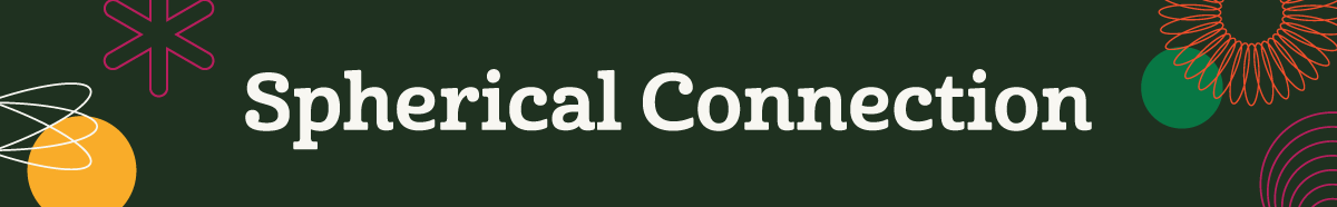 Lotame_spherical-connection_header-op2