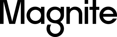 magnite logo