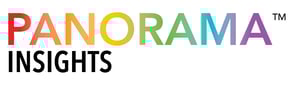Panorama_Insights-2