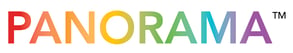 Panorama_logo-1