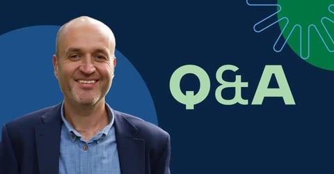 How AI is reshaping data strategy for marketers