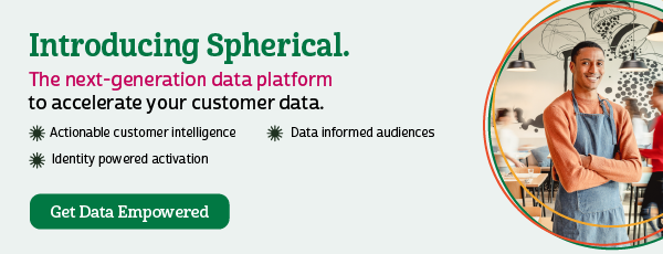 Spherical_Launch_Email (1)