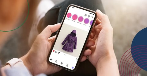Advertiser's guide to ad personalisation