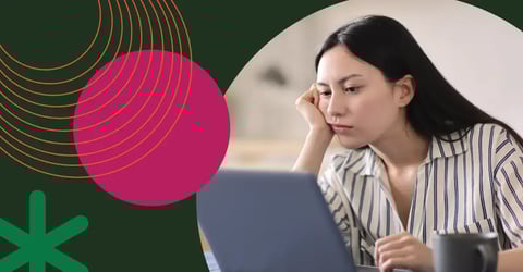 ai-marketing-tools-blog_NR