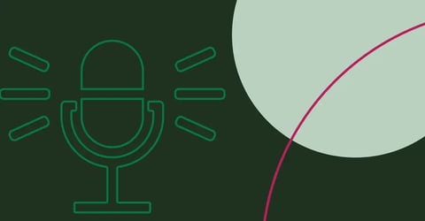 ctv podcast a chat with lotame's chris hogg 