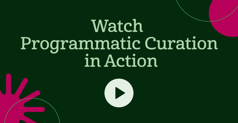 curation-video_email-banner