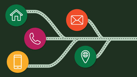 data-onboarding-byline-social_NR-new-size