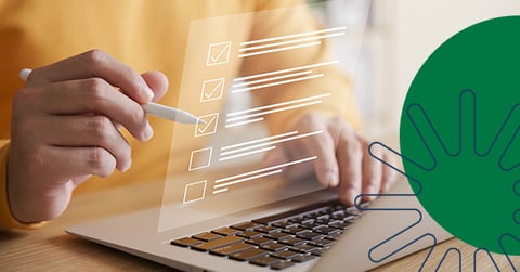 a digital marketer's curation glossary 