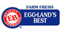 egglands-best-logo