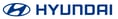 hyundai-logo
