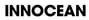 innocean-logo