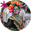 latam-aud_dia-de-los-muertes