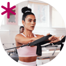 latam-aud_new-years-wellness