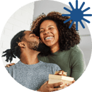 latam-aud_valentines