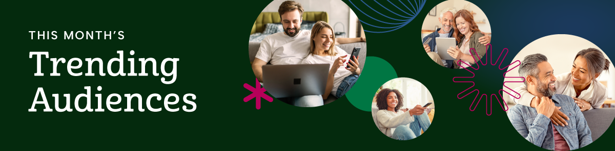 ldx-cxn_trending-audiences_sq