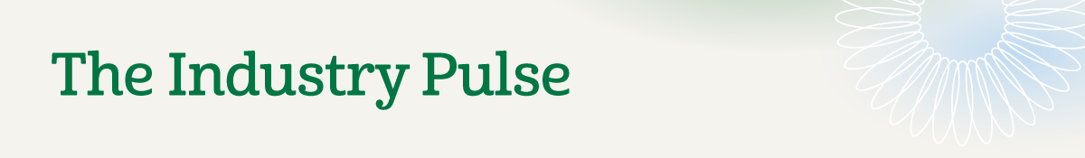 lotame-cxn_industry-pulse