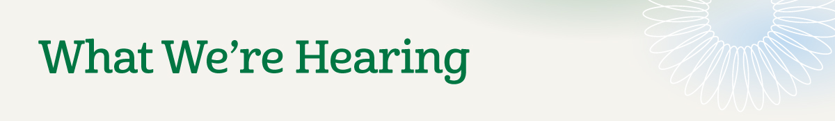 lotame-cxn_what-were-hearing