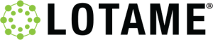 vast.png