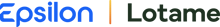 lotame-epsilon-lockup-logo_horiz-1