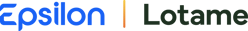lotame-epsilon-lockup-logo_horiz-1