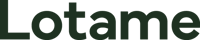 lotame-logo_horiz